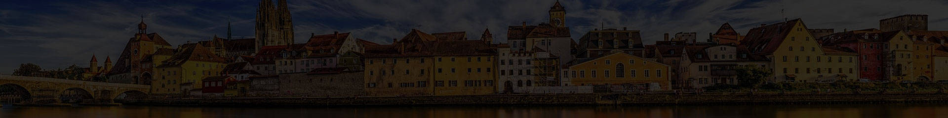 格尔木茅台酒回收